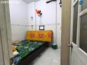 Bán nhà siêu rẻ ngay 46,2m2 Bến xe An Sương, Cầu Vượt An Giáp Tân Bình Tân Phú giá 2,75 tỷ còn tl