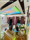 CHÍNH CHỦ GẤP BÁN 50m2 ngang khủng 6mHXH, Phạm Văn Chiêu Gò Vấp 5.65Tỷ