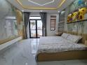 Hẻm 7M Ngay Ao Đôi - Mã Lò, 104m2, 5 Tầng, Sổ Đẹp Giá Nhỉnh 8 Tỷ