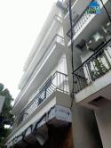 Bán Nhà 5 Tầng, 4 Phòng Ngủ, 40m2, Tây Mỗ - Nam Từ Liêm - Giá 6.7 Tỷ - Sổ Đỏ Chính Chủ