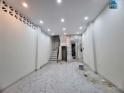 Bán Nhà 6 Tầng, 35m2, Ngõ Miêu Nha - Tây Mỗ - Nam Từ Liêm - 6.5 Tỷ - Sổ Đỏ