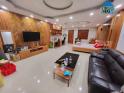 Bán nhà hot VIP nhất Đống Đa . DT 120 m2 , 6T , MT 5 m . Giá 47 tỷ .