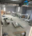 Cho thuê xưởng sản xuất nội thất 900m2 tại Thường tín