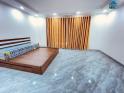 Bán Nhà 5 Tầng, 45m², Ngõ Mỹ Đình, Nam Từ Liêm - Giá 9.1 Tỷ - Sổ Đỏ Chính Chủ