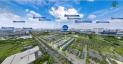 Bán shophouse Palmy Biztown - HDB Thanh Trì – mặt đường 70 – lô 81m² – chỉ 152 triệu/m² – cơ hội...