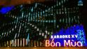 Chính Chủ Cần Bán Hoặc Cho Thuê Quán Karaoke 1a Đường Phước Huệ-Tp Nha Trang - Khánh Hòa