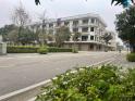 Sở Hữu Liền Kề, Giá Thấp Nhất Thanh Hóa. Sẵn Sổ, Giao Nhà Ngay. Kđt Xuân Hưng - Cđt: 0966 343