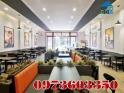 Góc sang nhượng lại quán cơm tại Vĩnh Yên, Vĩnh Phúc, 0973603350