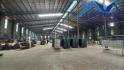 Bán nhà xưởng 9.700m2 SKC gần KCN Sông Mây, tỉnh Đồng Nai giá 58 tỷ