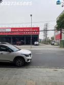Bán nhà đất đường 196 khu Yên Tập. Nhân Hòa, Mỹ Hào, Hưng Yên giá 7.2 tỷ