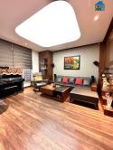 Phố Xuân La - Tây Hồ. Nhà 5 Tầng X 50M Ở Luôn- 30M Ra Phố Võ Chí Công - Gần Hồ Tây. 11 Tỷ