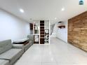 Nhà chính chủ 2Tầng,65m2 HXH thông, nguyễn văn Khối GÒ VẤP chỉ 5.3T.