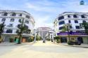 Chỉ từ 43tr sở hữu ngay Shophoues Trung tâm Thuận Thành Bắc Ninh