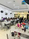 Mình Cần Sang Nhượng Lại Mặt Bằng Trung Tâm Thành Phố Hải Châu 2 - Ông Ích Khiêm