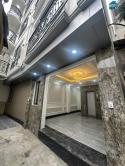 Nhà ĐẸP - GIÁ TỐT - Vị Trí Đắc Địa Tại Đường Khương Đình, Quận Thanh Xuân, Thành phố Hà Nội
