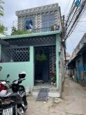 Cho Thuê Nhà Nguyên Căn Ở Nguyễn Cửu Phú, Tân Tạo A – Bình Tân