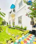 Bán Nhà Mặt Phố Hóc Môn - 300M2 - 8.4 Tỷ - Sổ Hồng Chính Chủ
bán Nhà Mặt Tiền Đường TH - Hóc Môn...