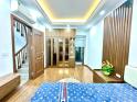Nhà Đẹp Ngay Vincom Thanh Xuân Hà Nội Siêu Hiếm 28m2