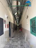 Chính chủ bán 2 dãy trọ và kiot tại Long Nguyên, Bến Cát, Bình Dương.