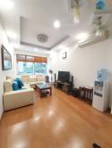 Chính chủ cần bán nhà kđt Đại Kim, Nguyễn Hữu Thọ 52m2, 5 tầng vỉa hè ô tô tránh kdoanh nhỉnh 15 tỷ