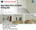 Bán nhà Xã Đàn_Sổ Vuông Đẹp_5 Phòng Ngủ_41mx4T_Giá: 7.1 Tỷ_Lh: 0396935190.