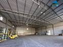 Cho Thuê Nhà Kho 600m² Tại Duy Tân – Giá Chỉ 30 Triệu/tháng!