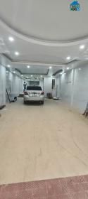 Bán nhà Thái Hà , Trung Liệt , Đống Đa, HN . DT 117m2 , 6 Tầng , MT 5m . Giá 47 tỷ