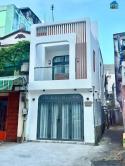 Chủ cần tiền bán gấp 2MT hiếm Phan Xích Long P.16 Quận 11 chỉ 13.5 tỷ