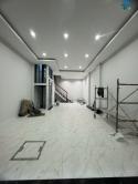 Bán Nhà Vương Thừa Vũ-Thanh Xuân-6t-Tm-16.7ty. Lh: 0982769586