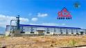 XT066 Cho thuê nhà xưởng trống tiếp nhận sản xuất phục vụ nhiều ngành nghề CNC. CN phụ trợ