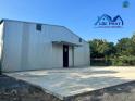 Cho thuê nhà xưởng Thiện Tân Vĩnh cửu 1.400m2 chỉ 30 tr/tháng