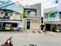 Bán Nhà 25/4 Tái Thiết 5X18 Hẻm Nhựa 8M Ngay C.An Phường 11 Chỉ 14,9tỷ