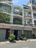 MT Bàu Cát- Thông Nguyễn Hồng Đào- Đồng Đen- Khu Vip Tân Bình- Phù Hợp Làm Văn Phòng Công Ty- 72M2