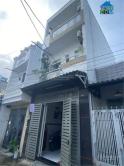 https://batdongsan.com.vn/ban-nha-rieng-duong-bui-xuong-trach-phuong-khuong-trung/hiem-ttq-thanh...