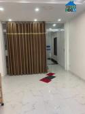 9,4 tỷ - 56m2 - Minh Khai - Vĩnh Tuy - Dương Văn Bé - Tân Khai.