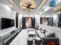 Siêu Phẩm Cực Hot - Full Nội Thất - Mới Tinh - Xách Vali Về Là Ở Ngay - Có Sổ