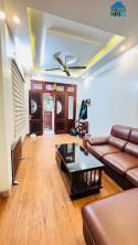 Bùi Xương Trạch-Lô Góc-Hai Thoáng-30m Ra Phố-Dt46m X 4 Tầng, Nhỉnh 8 Tỷ