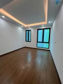 Bán nhà phố 18/22 6 2.7 3.9 Trần Xuân Soạn, Hai Bà Trưng, Hà Nội