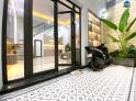Bán Nhanh Nhà Siêu Đẹp Ngõ 32 An Dương - Tây Hồ - 40M2 - 5 Tầng - 5.2m Mặt Tiền - 7.9 Tỷ - Gần Phố!