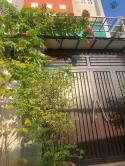 Hàng hiếm,nhà mặt phố chỉ nhỉnh 5 tỷ, Bình Trưng Tây,Thủ Đức,nhanh tay sở hữu ngay,LH 0906227839...