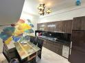 Nhà đẹp cực hiếm Mỹ Đình, 40m2, MT 5.2, 1 nhà ra oto 9tỷ2