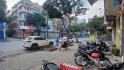 Nhỉnh 30 Tỷ Mặt Phố Phân Lô,Kinh Doanh Sầm Uất,Vỉa Hè Cực Rộng,Thuộc Con Phố Đẹp Nhất Quận Hoàng...