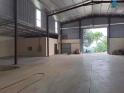 Cho Thuê Nhà Kho Sẵn Văn Phòng Diện Tích Hơn 400M2 Gần Bến Xe, Giá Tốt Chỉ 20 Triệu