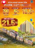 Giải Thích Chính Sách Bán Hàng Sun Urban City
liên Hệ Duy Hùng: 0367.240.728
1/ Park Recidence:...