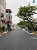 Chính Chủ Nhờ Bán Lô Đất Phân Lô Đâu Giá Ao Ngòi, Đức Thượng, Hoài Đức, Thông Thoáng, Đường Nhựa...