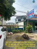 HOT HOT –CHÍNH CHỦ CẦN BÁN NHANH LÔ ĐẤT TẠI Nghi Hải , thị xã Cửa Lò, tỉnh Nghệ An