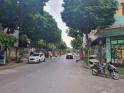 Thanh Trì - Nhà 5 Tầng Hiện Đại, Full Nội Thất, Ô Tô Đỗ Cửa
