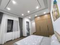 Nhỉnh 6 Tỷ Nhà Trung Tâm Ngọc Thụy Mới Koong 48m, 5t, Mt4m, Full Nội Thất, Tiện Ích.