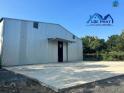 Cho thuê nhà xưởng Thiện Tân Vĩnh cửu 1.400 m2 chỉ 30 triệu