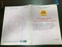 Để biết thêm chi tiết và tải phần mềm, bạn có thể truy cập trang web chính thức của AllProject tại
